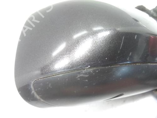 Right mirror AUDI A3 Sportback (8PA) 2.0 FSI | BP20591864C27 