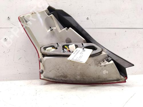 Right taillight KIA CEE'D Hatchback (ED) 1.6 | BP40021388C35  - Image 5
