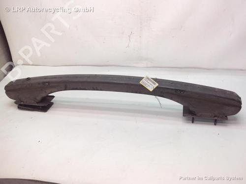 Used Crossmember MERCEDES-BENZ S-CLASS (W220, V220) S 500, S 500 L (220.075, 220.175, 220.875) (306 hp) 20565356