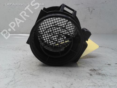 Mass air flow sensor HYUNDAI SONATA IV (EF) 2.7 V6 | BP20561669M95 