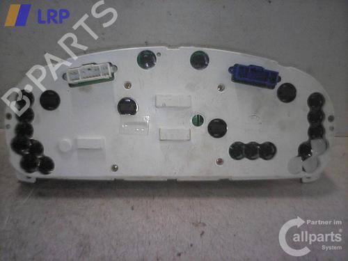 Instrument cluster HYUNDAI GETZ (TB) 1.3 i | BP20556439C47 