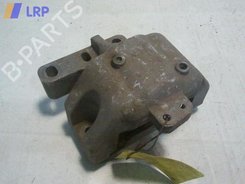 Used Engine mount VW GOLF IV (1J1) 1.4 16V (75 hp) 20563542