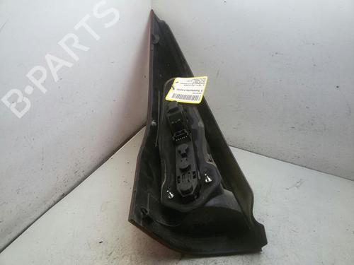 Right taillight RENAULT MEGANE II Estate (KM0/1_) 1.6 | BP20567043C35 