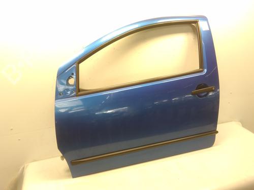 Left front door CITROËN C2 (JM_) 1.1 | BP20590459C2 