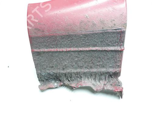 Parafango anteriore destro HONDA CIVIC VII Hatchback (EU, EP, EV) 1.7 CTDi (EP4, EU9) | BP20558048C42 