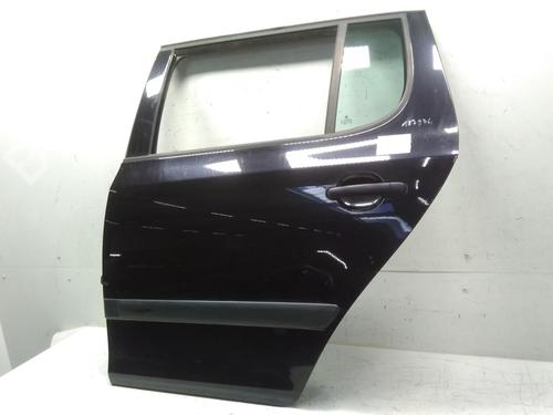 dr-venstre-bagtil-skoda-fabia-ii-542-12-5j6833051-2006-2007-2008-2009-2010-2011-2012-2013-2014-22705024 main image