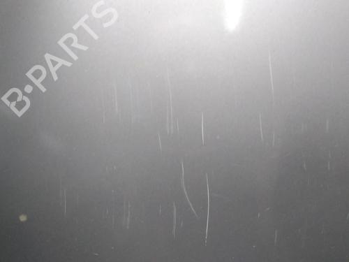 Tailgate FORD MONDEO III Saloon (B4Y) 1.8 16V | BP20592838C6 