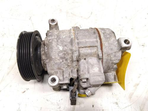 AC compressor AUDI A8 D4 (4H2, 4H8, 4HC, 4HL) 3.0 TDI quattro | BP32219276M34