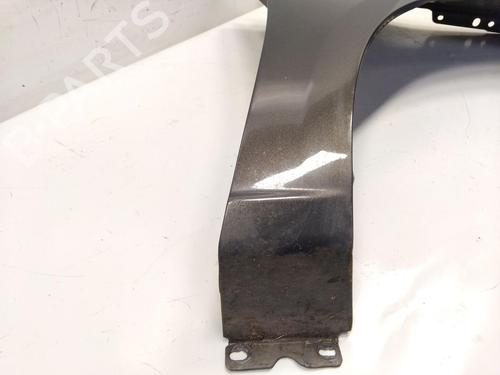 Forskærm Højre OPEL CORSA E (X15) 1.4 (08, 68) | BP38075943C42 - Image 3