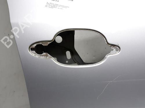 Right front door BMW 5 (E60) 520 i | BP20581993C3