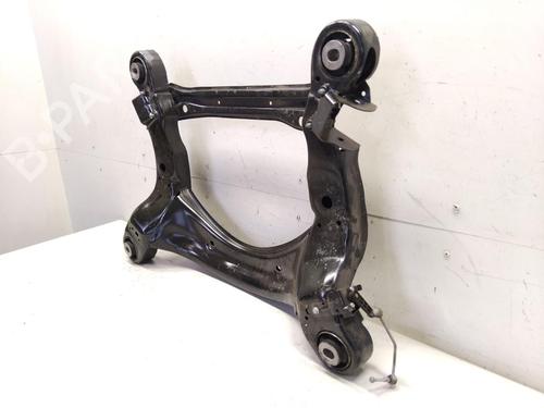 Subframe AUDI A6 C6 (4F2) 2.0 TDI | BP35966818M9 - Image 3