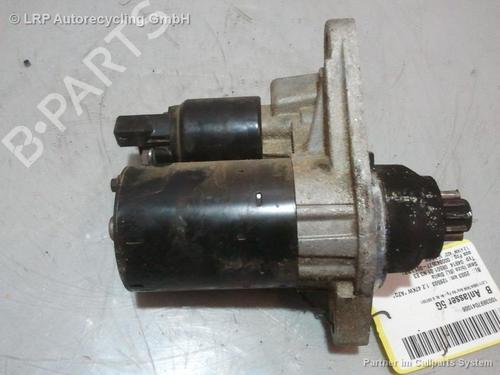 Other SEAT IBIZA III (6L1) 1.2 | BP20531662O1