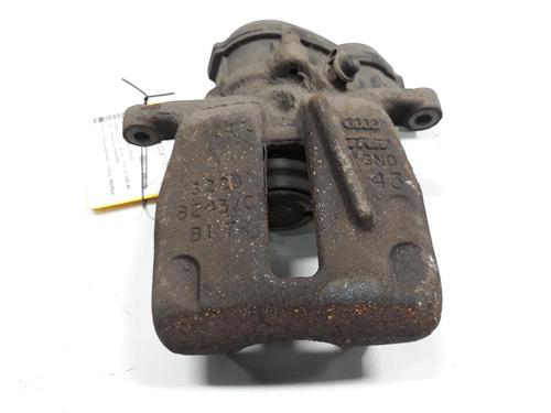 Used Left rear brake caliper AUDI A8 D4 (4H2, 4H8, 4HC, 4HL) 4.2 TDI quattro (351 hp) 20528110