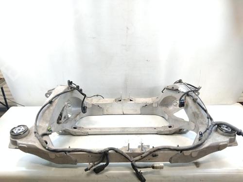 Rear axle TESLA MODEL S (5YJS) 85 | BP31792909M2 