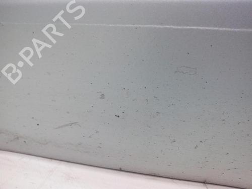 Left front door MAZDA PREMACY (CP) 1.9 (CP8W) | BP20581770C2 