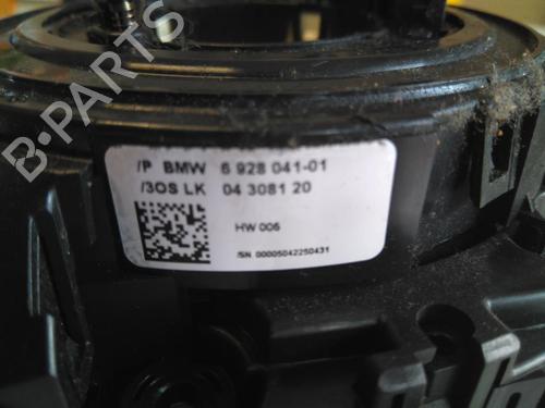 Used Switch BMW 1 (E87) 118 d (122 hp) 20557124