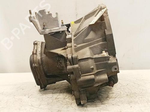 Other FORD FIESTA IV (JA_, JB_) 1.25 i 16V | BP20548830O1 