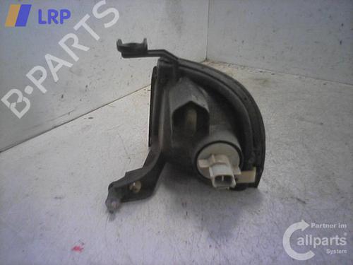 Used Right front indicator SUZUKI BALENO Hatchback (EG) 1.3 i 16V (SY413) (85 hp) 20537317