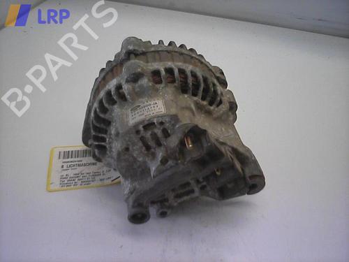 Alternator FORD ESCORT V Turnier (ANL) 1.8 TD | BP20560425M7 