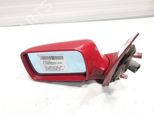 Used Left mirror Left mirror ALFA ROMEO 146 (930_) 1.6 i.e. (930.B2) (103 hp) 20534339 20534339