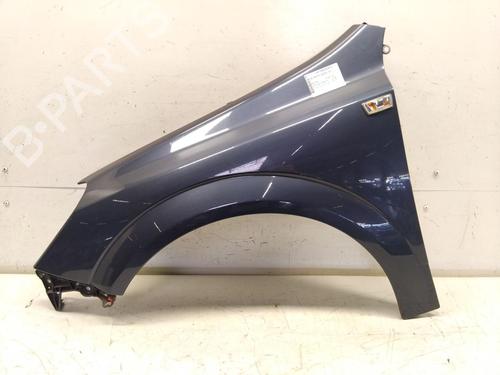 Used Left front fenders Left front fenders 37410286 37410286