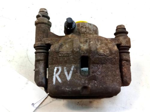 Right front brake caliper KIA PICANTO II (TA) 1.0 | BP37647749M104 - Image 4