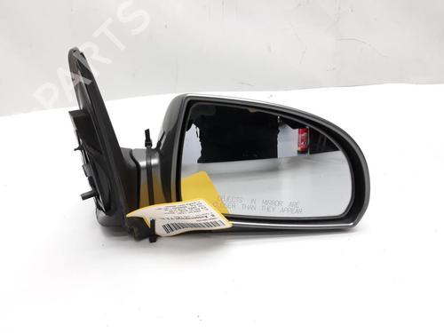 Ryggespeil høyre KIA RIO I Hatchback (DC) 1.3 | BP20535145C27