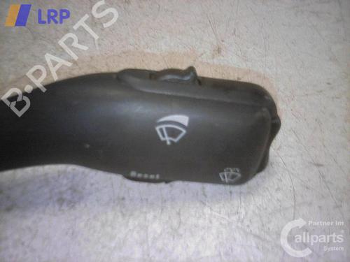 Rattstammestilk VW PASSAT B5.5 (3B3) 1.9 TDI | BP20588346I23 