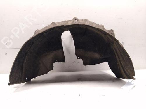 Used Wheel arch Wheel arch SEAT ALHAMBRA (710, 711) 2.0 TDI (150 hp) 34141726 34141726