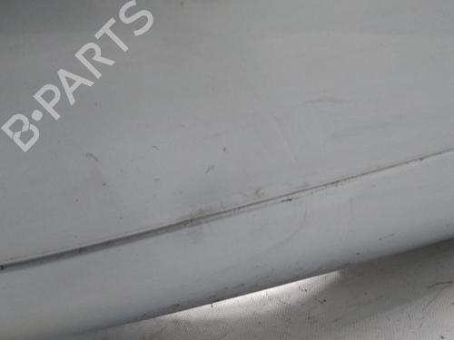 Rear bumper BMW 5 (E39) 528 i | BP20514150C8 