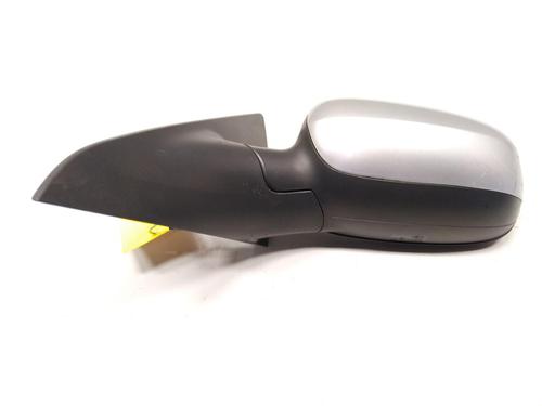 Left mirror OPEL TIGRA TwinTop (X04) 1.4 (R97) | BP30114118C26 