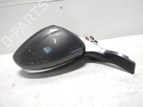 Other PEUGEOT 208 I (CA_, CC_) 1.2 VTi 68 / PureTech 68 | BP20517308O1