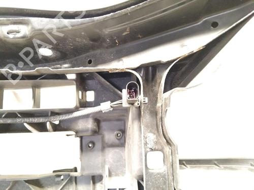 Other VW GOLF PLUS V (5M1, 521) 1.4 16V | BP35917547O1 - Image 2