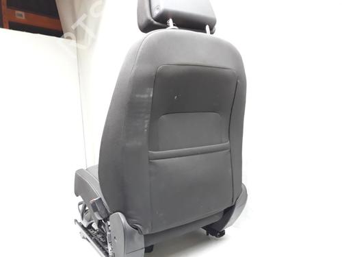 Used Right front seat OPEL INSIGNIA A Country Tourer (G09) 2.0 CDTi (47) (131 hp) 20573206