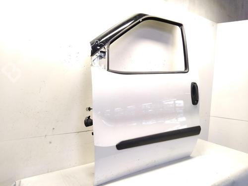 Other OPEL COMBO Box Body/MPV (X12) 1.3 CDTI (B05) | BP35917609O1 - Image 8
