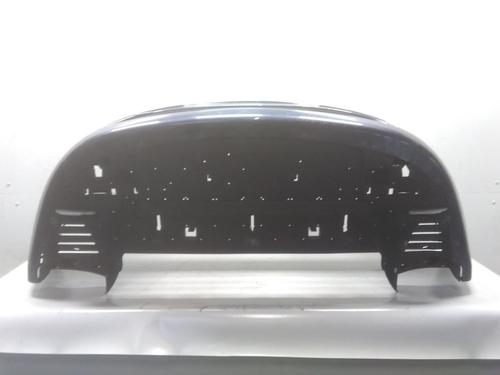 Front bumper CITROËN C4 Grand Picasso I (UA_) 1.6 VTi 120 | BP29620072C7 