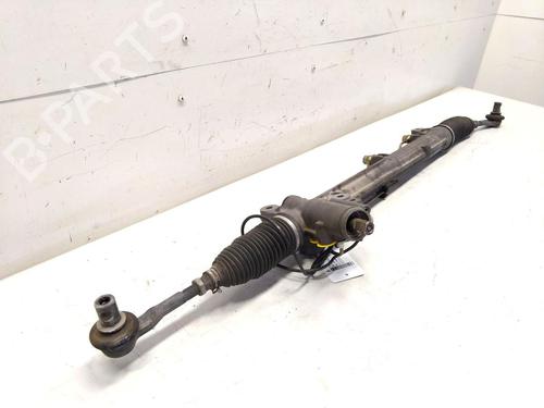 Steering rack AUDI A8 D3 (4E2, 4E8) 4.2 quattro | BP35966797M22 - Image 6