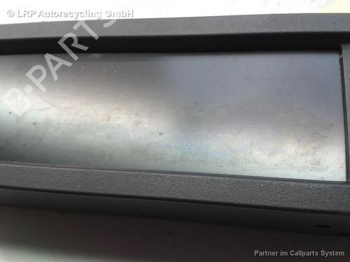 Display monitor CHEVROLET EPICA (KL1_) 2.5 | BP20563628C48 