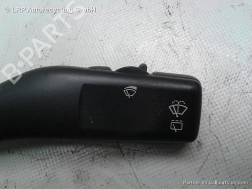 Steering column stalk VW GOLF V (1K1) 2.0 TDI 16V | BP20588013I23 