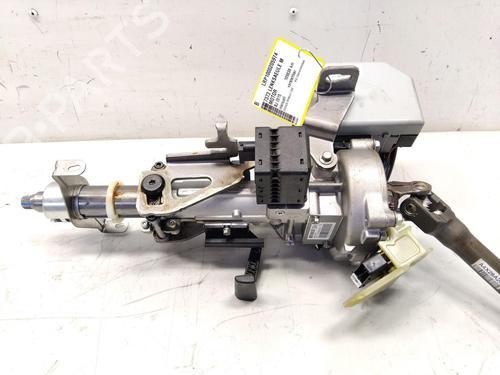 Electronic module RENAULT ZOE (BFM_) ZOE | BP37592998M83 - Image 3