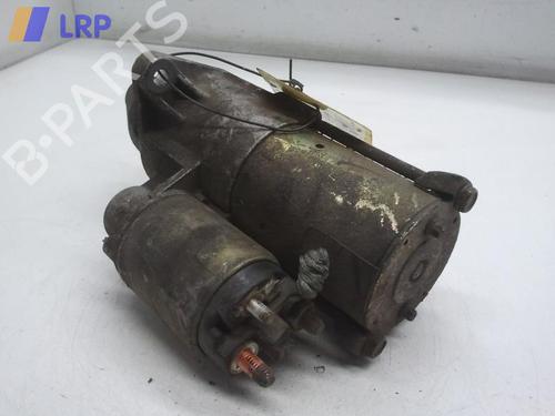Starter DAEWOO KALOS (KLAS) 1.4 | BP20531113M8 