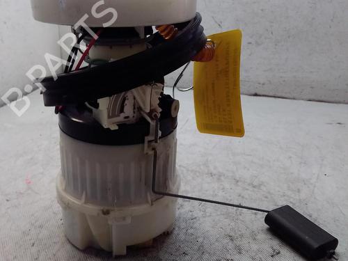 Used Fuel pump FORD FOCUS II Turnier (DA_, FFS, DS) 1.8 (125 hp) 20526418