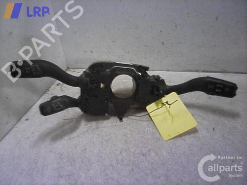 Used Switch AUDI A8 D3 (4E2, 4E8) 4.2 quattro (335 hp) 20557128