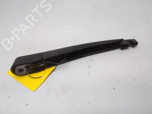 Rear windshield wiper arm FORD MONDEO IV Turnier (BA7) 2.0 TDCi | BP27925968C144 