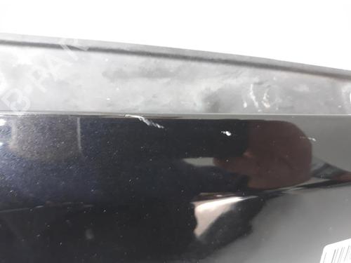 Right front fenders BMW 1 (E87) 118 d | BP20557881C42 