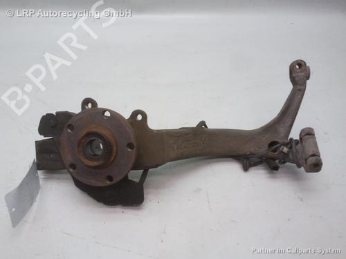 Used Right front steering knuckle AUDI A4 B5 (8D2) 1.8 (125 hp) 20530073
