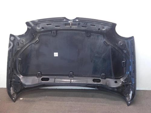 Hood VW LUPO I (6X1, 6E1)  | BP20562683C1 