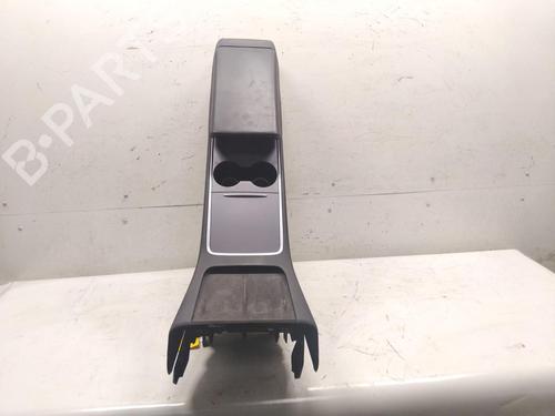 Armrest / Center console TESLA MODEL Y (5YJY) EV | BP31839596I20 