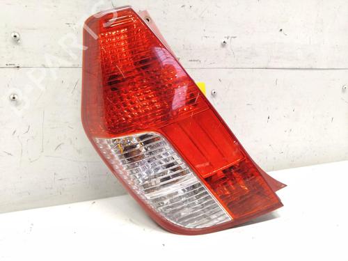Venstre baglygte HYUNDAI i10 I (PA) 1.1 (67 hp) 32868668