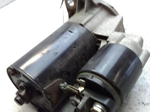 Starter AUDI A3 (8L1) 1.6 | BP20527333M8 